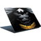 DC Comics Batman Chest Comic art Surface Laptop Skin